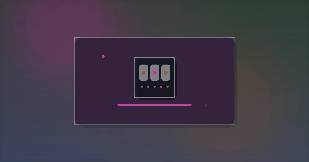 午夜影院剧情解读:结局看不懂?三个场景帮你快速理清脉络